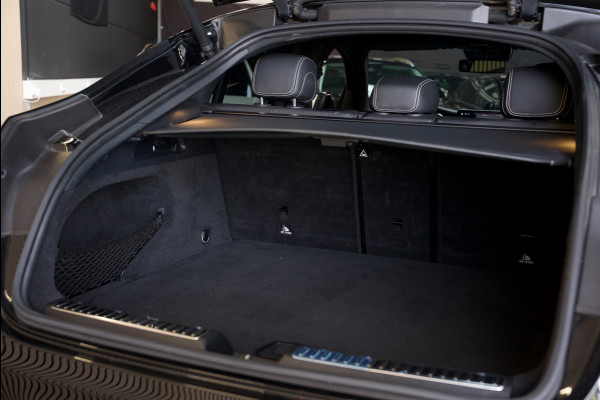 Mercedes-Benz GLC Coupé 300e 4MATIC COUPE AMG/360CAM/DODEHOEK/SFEERVERLICHTING/STANDKACHEL/CARPLAY