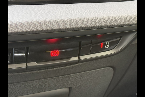 Citroën C4 Picasso BWJ 2018 | 1.2T 131PK Business | CLIMA | NAVI | CRUISE | PDC | CARPLAY | LICHTMETAAL |