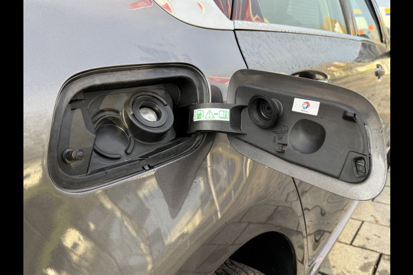 Citroën C4 Picasso BWJ 2018 | 1.2T 131PK Business | CLIMA | NAVI | CRUISE | PDC | CARPLAY | LICHTMETAAL |