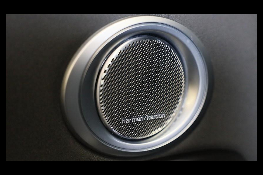 Alfa Romeo Tonale 1.5T Hybrid Veloce / 160 PK / Acc / Leder / Navi / 360 Camera / HK / Sfeerverlichting / Dode Hoek / Lane Assist