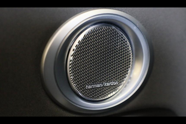 Alfa Romeo Tonale 1.5T Hybrid Veloce / 160 PK / Acc / Leder / Navi / 360 Camera / HK / Sfeerverlichting / Dode Hoek / Lane Assist