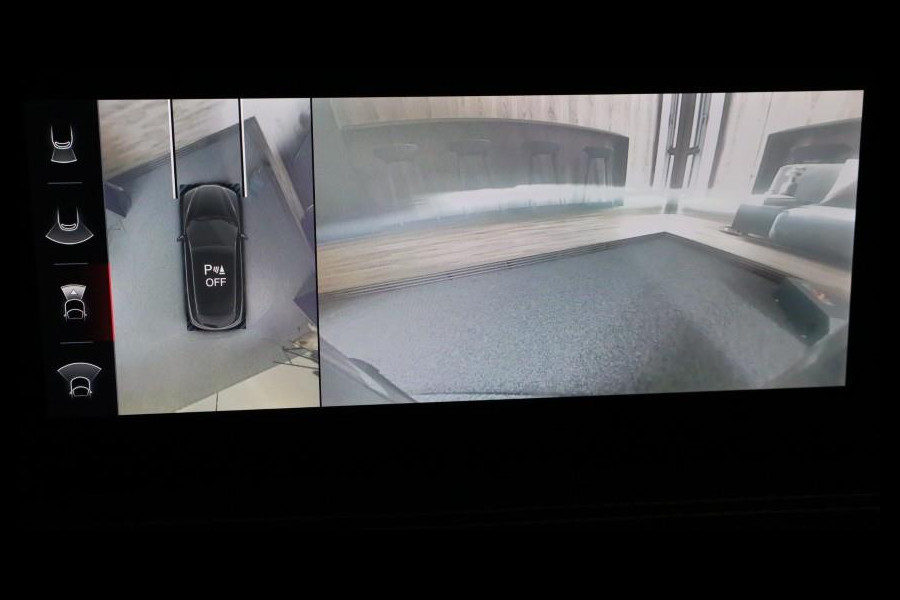 Alfa Romeo Tonale 1.5T Hybrid Veloce / 160 PK / Acc / Leder / Navi / 360 Camera / HK / Sfeerverlichting / Dode Hoek / Lane Assist