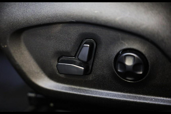 Alfa Romeo Tonale 1.5T Hybrid Veloce / 160 PK / Acc / Leder / Navi / 360 Camera / HK / Sfeerverlichting / Dode Hoek / Lane Assist