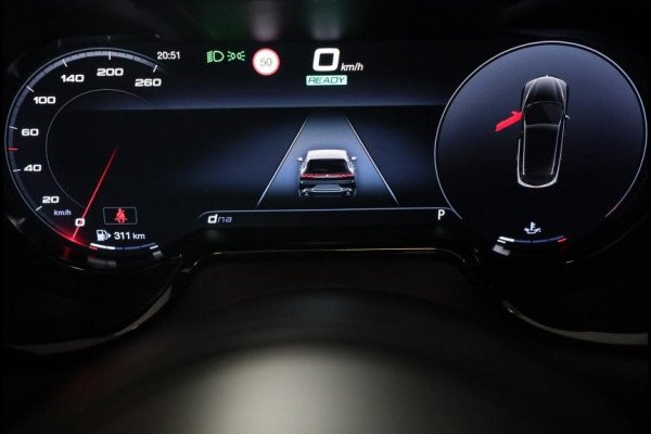 Alfa Romeo Tonale 1.5T Hybrid Veloce / 160 PK / Acc / Leder / Navi / 360 Camera / HK / Sfeerverlichting / Dode Hoek / Lane Assist