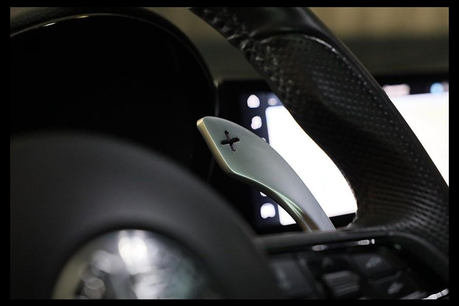 Alfa Romeo Tonale 1.5T Hybrid Veloce / 160 PK / Acc / Leder / Navi / 360 Camera / HK / Sfeerverlichting / Dode Hoek / Lane Assist