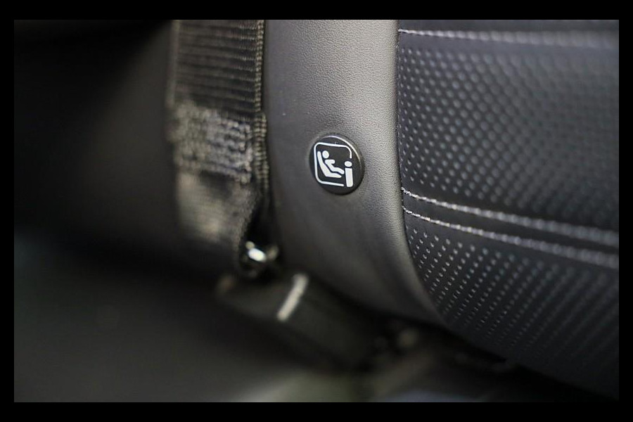 Alfa Romeo Tonale 1.5T Hybrid Veloce / 160 PK / Acc / Leder / Navi / 360 Camera / HK / Sfeerverlichting / Dode Hoek / Lane Assist