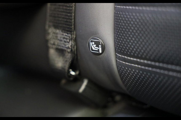 Alfa Romeo Tonale 1.5T Hybrid Veloce / 160 PK / Acc / Leder / Navi / 360 Camera / HK / Sfeerverlichting / Dode Hoek / Lane Assist