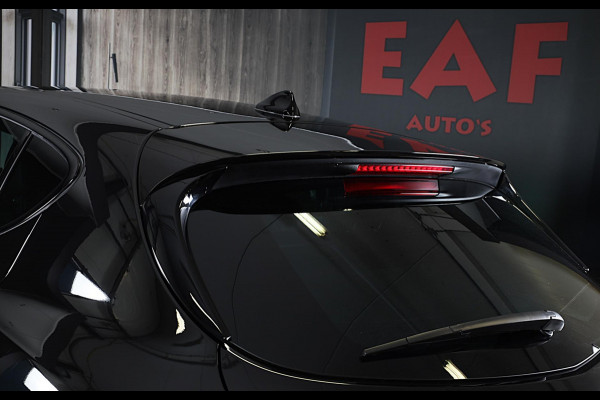 Alfa Romeo Tonale 1.5T Hybrid Veloce / 160 PK / Acc / Leder / Navi / 360 Camera / HK / Sfeerverlichting / Dode Hoek / Lane Assist