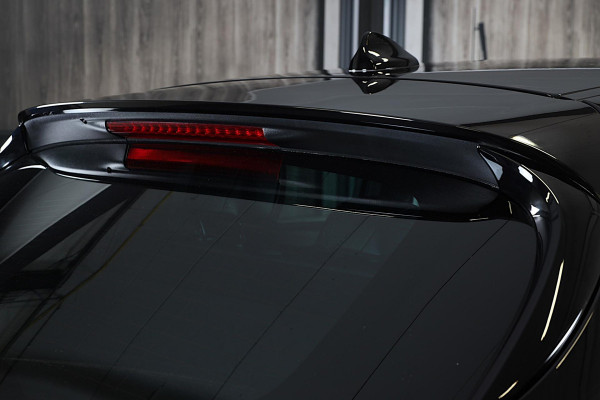 Alfa Romeo Tonale 1.5T Hybrid Veloce / 160 PK / Acc / Leder / Navi / 360 Camera / HK / Sfeerverlichting / Dode Hoek / Lane Assist