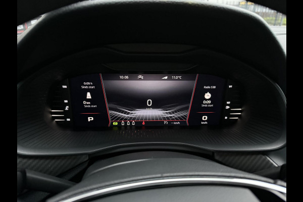 Škoda SCALA 1.5 TSI ACT Monte Carlo PANORAMADAK