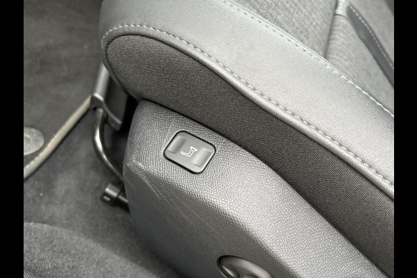 Peugeot 508 SW 1.6 HYbrid Blue Lease Allure PHEV | Stoelverwarming | Trekhaak | Adaptive cruise control | Camera