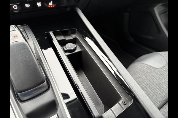 Peugeot 508 SW 1.6 HYbrid Blue Lease Allure PHEV | Stoelverwarming | Trekhaak | Adaptive cruise control | Camera