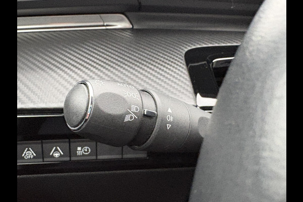 Peugeot 508 SW 1.6 HYbrid Blue Lease Allure PHEV | Stoelverwarming | Trekhaak | Adaptive cruise control | Camera