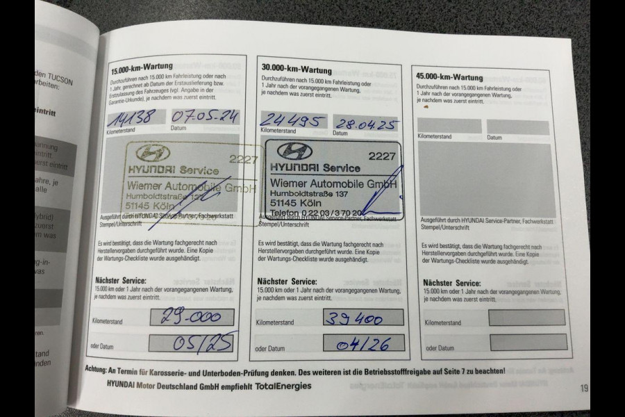 Hyundai Tucson 1.6 T-GDI PHEV N Line 4WD | Stoelverwarming | Elektrisch verstelbare stoelen met geheugen | Achteruitrijcamera | Adaptive cruise control