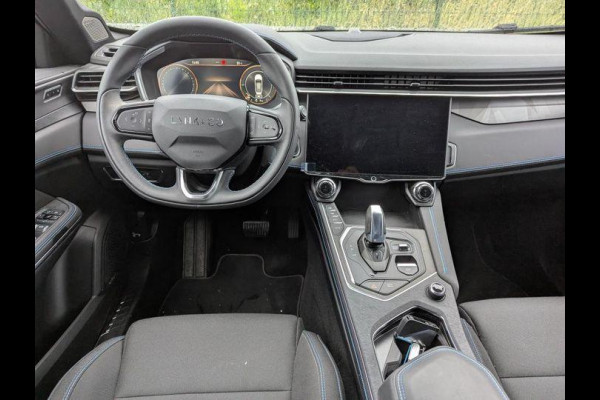 Lynk & Co 01 1.5 261 pk | PHEV | 360 Camera | Adaptieve Cruise | Elek. Achterklep | Panorama dak | Stoelverwarming | 1.800kg Trekgewicht