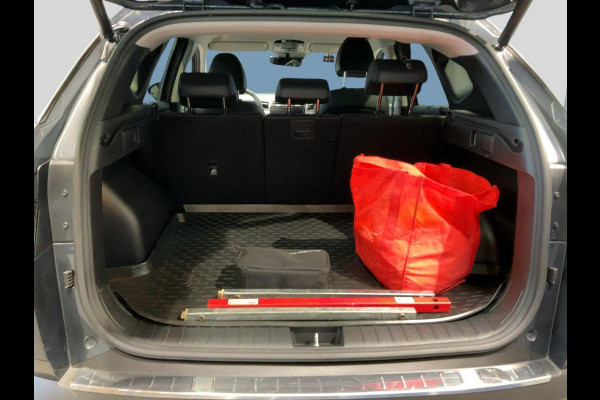 Hyundai Tucson 1.6 T-GDI PHEV Premium 4WD | Adaptive cruise control | Vol leder | Stoelkoeling/Stoelverwarming |  Krell audio