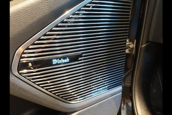 Jeep Grand Cherokee 2.0 Overland 4xe 380pk | Panoramadak | Stoelverwarming | McIntosh Audio