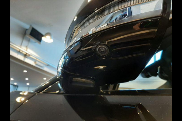 Jeep Grand Cherokee 2.0 Overland 4xe 380pk | Panoramadak | Stoelverwarming | McIntosh Audio