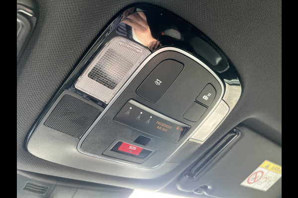 Hyundai Tucson 1.6 T-GDI PHEV N Line 4WD |  Afneembare trekhaak | Stoelverwarming | Achteruitrijcamera