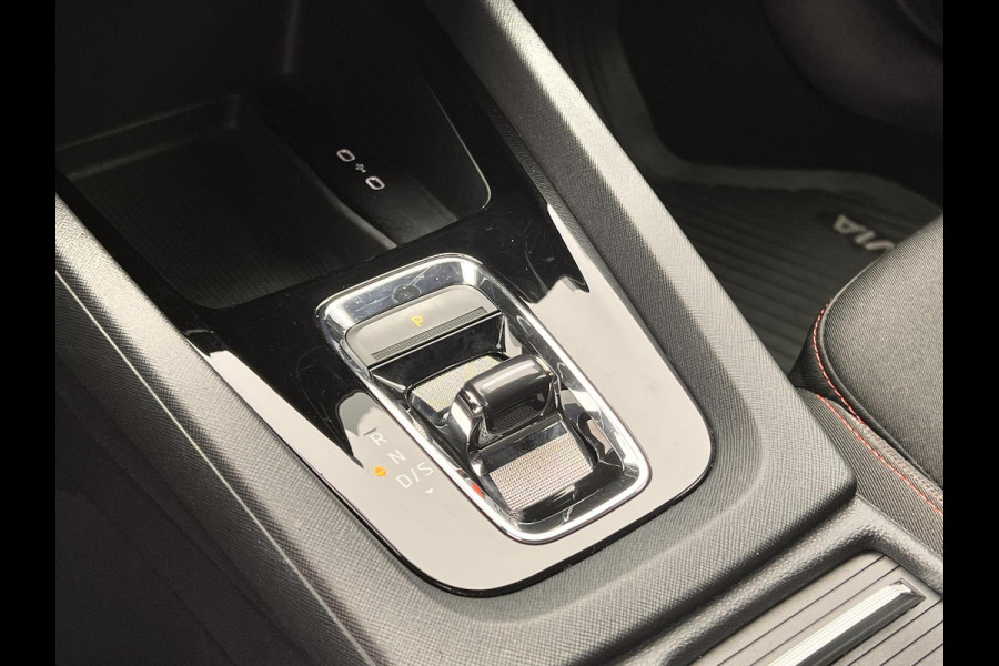 Škoda Octavia Combi 1.4 TSI RS iV PHEV Business | 245pk | Stoel- & Stuurverwarming | Achteruitrijcamera