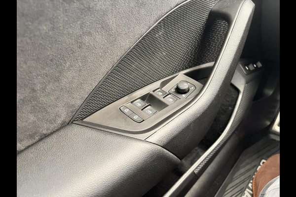 Škoda Octavia Combi 1.4 TSI RS iV PHEV Business | 245pk | Stoel- & Stuurverwarming | Achteruitrijcamera