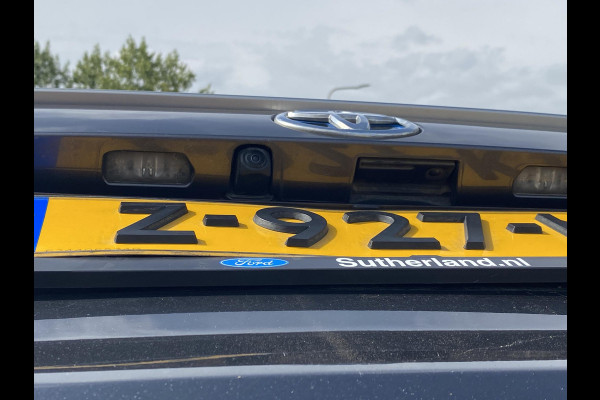 Toyota RAV4 2.5 Plug-in Hybrid AWD Bi-Tone Plus | Stoelverwarming | Stuurwielverwarming | Climate Control | Head Up Display