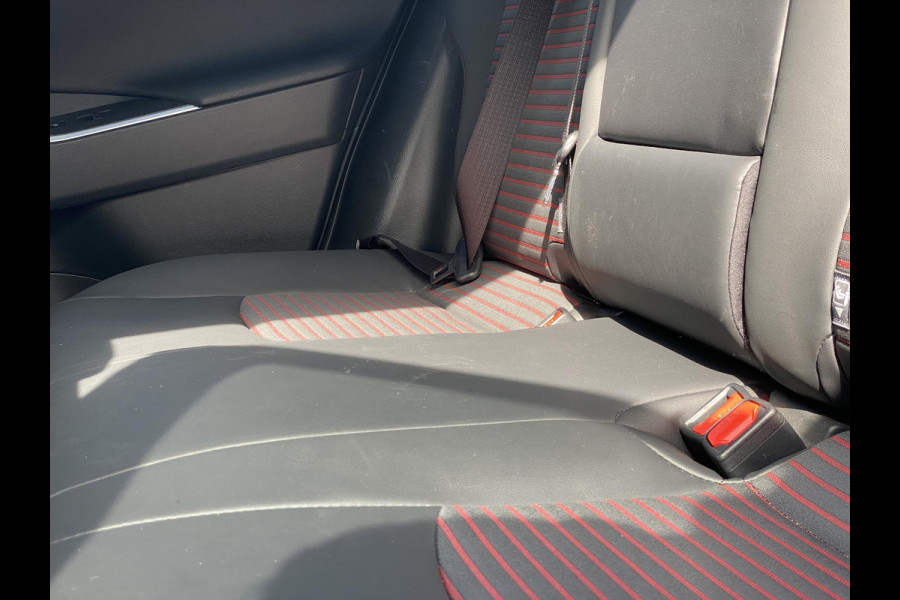 Toyota RAV4 2.5 Plug-in Hybrid AWD Bi-Tone Plus | Stoelverwarming | Stuurwielverwarming | Climate Control | Head Up Display