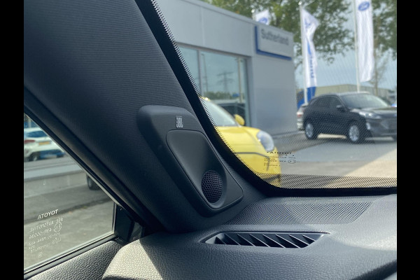 Toyota RAV4 2.5 Plug-in Hybrid AWD Bi-Tone Plus | Stoelverwarming | Stuurwielverwarming | Climate Control | Head Up Display