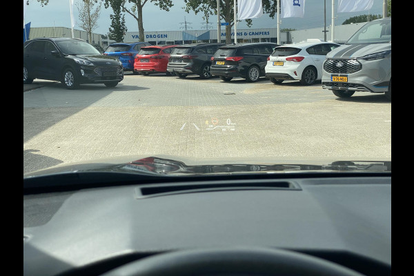 Toyota RAV4 2.5 Plug-in Hybrid AWD Bi-Tone Plus | Stoelverwarming | Stuurwielverwarming | Climate Control | Head Up Display