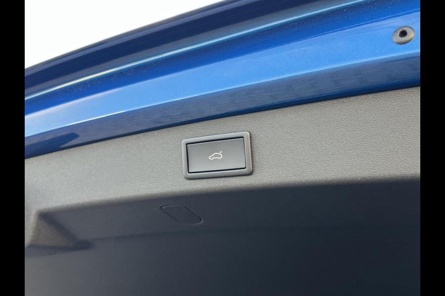 Škoda Kodiaq 1.5 TSI PHEV Tour Edition 204pk | Stoelverwarming | 1.800kg Trekgewicht | Panoramadak |