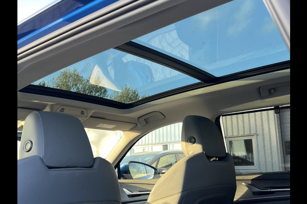 Škoda Kodiaq 1.5 TSI PHEV Tour Edition 204pk | Stoelverwarming | 1.800kg Trekgewicht | Panoramadak |