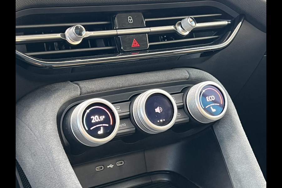 Škoda Kodiaq 1.5 TSI PHEV Tour Edition 204pk | Stoelverwarming | 1.800kg Trekgewicht | Panoramadak |