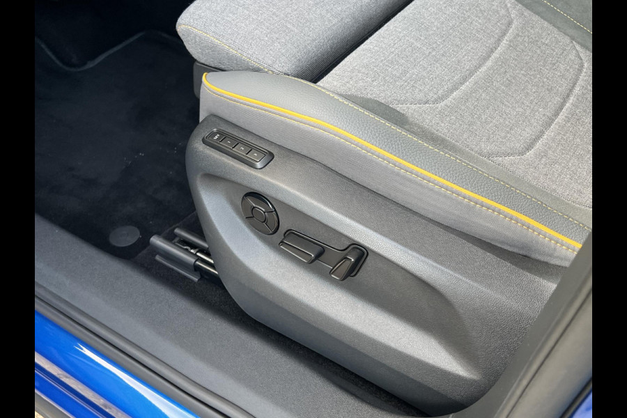 Škoda Kodiaq 1.5 TSI PHEV Tour Edition 204pk | Stoelverwarming | 1.800kg Trekgewicht | Panoramadak |