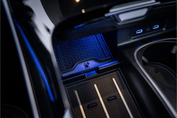 Mercedes-Benz S-Klasse AMG S63 S E Performance - Incl. BTW | Panorama | Burmester High End | Stoelkoeling & Massage | Entertainment Systeem