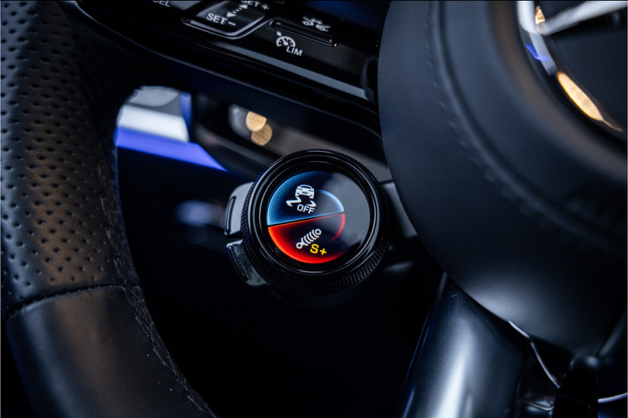 Mercedes-Benz S-Klasse AMG S63 S E Performance - Incl. BTW | Panorama | Burmester High End | Stoelkoeling & Massage | Entertainment Systeem