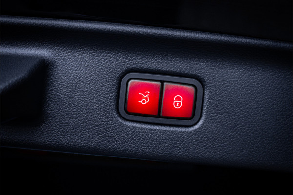 Mercedes-Benz S-Klasse AMG S63 S E Performance - Incl. BTW | Panorama | Burmester High End | Stoelkoeling & Massage | Entertainment Systeem