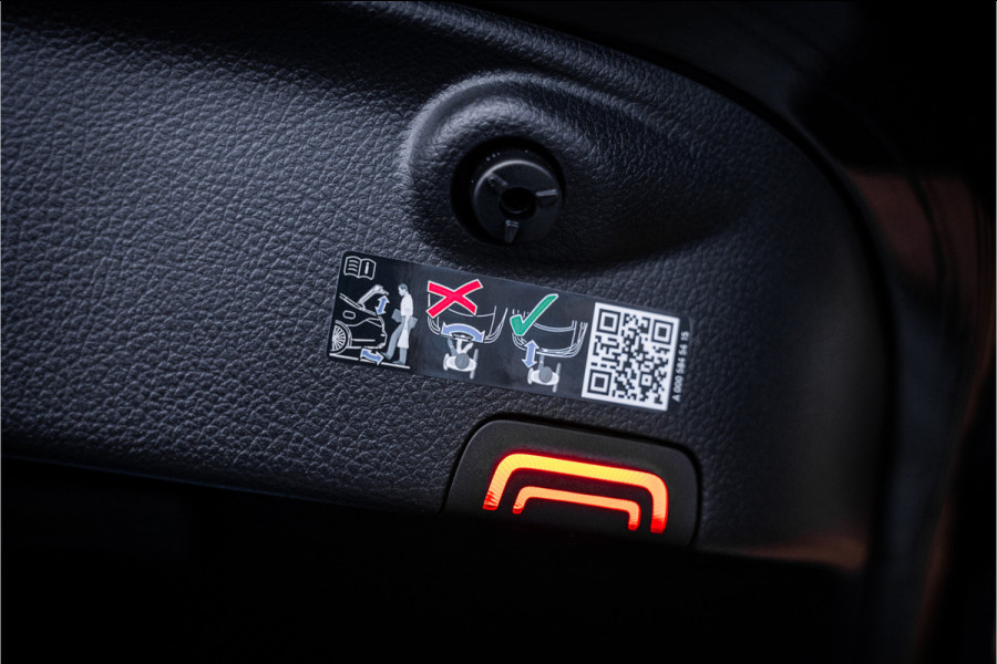 Mercedes-Benz S-Klasse AMG S63 S E Performance - Incl. BTW | Panorama | Burmester High End | Stoelkoeling & Massage | Entertainment Systeem