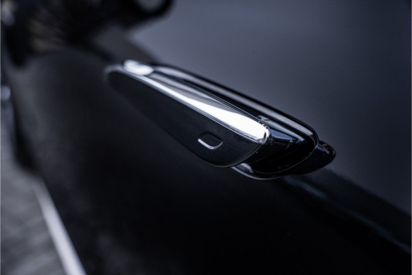 Mercedes-Benz S-Klasse AMG S63 S E Performance - Incl. BTW | Panorama | Burmester High End | Stoelkoeling & Massage | Entertainment Systeem