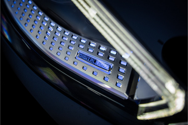 Mercedes-Benz S-Klasse AMG S63 S E Performance - Incl. BTW | Panorama | Burmester High End | Stoelkoeling & Massage | Entertainment Systeem