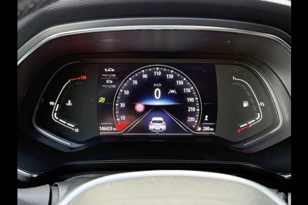 Renault Captur BWJ 2020 | 1.0 TCe 100 Intens | CLIMA | NAVI  CRUISE | CARPLAY | PRIVACY GLASS | TWO TONE