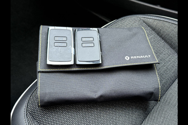 Renault Captur BWJ 2020 | 1.0 TCe 100 Intens | CLIMA | NAVI  CRUISE | CARPLAY | PRIVACY GLASS | TWO TONE