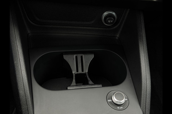 Audi Q2 30 TFSI Design Pro Line Plus Trekhaak Navi