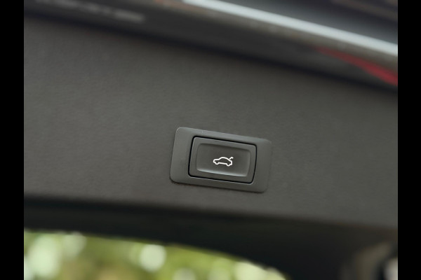 Audi Q2 30 TFSI Design Pro Line Plus Trekhaak Navi