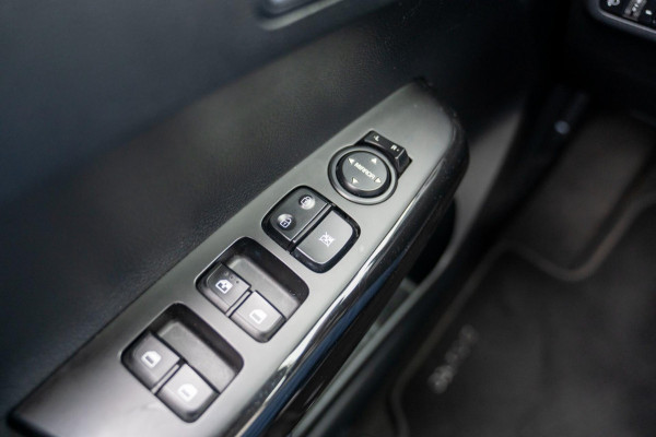 Kia Picanto 1.0 CVVT ComfortPlusLine | Prijs rijklaar incl. 12 mnd garantie | Airco Camera Carplay Lmv Navi