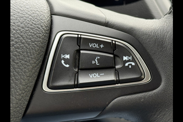 Ford Kuga BWJ 2019 | 1.5T 150PK Trend Ultimate | TREKHAAK | CARPLAY | CLIMA | NAVI | CRUISE