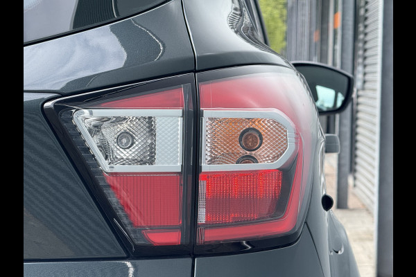 Ford Kuga BWJ 2019 | 1.5T 150PK Trend Ultimate | TREKHAAK | CARPLAY | CLIMA | NAVI | CRUISE