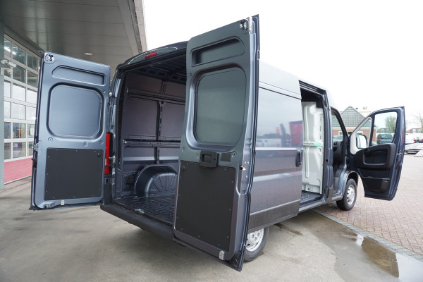 Opel Movano 2.2D 140PK L2H2 3.5t nr. V009|  Climat | Cruise | Apple CP-Android auto