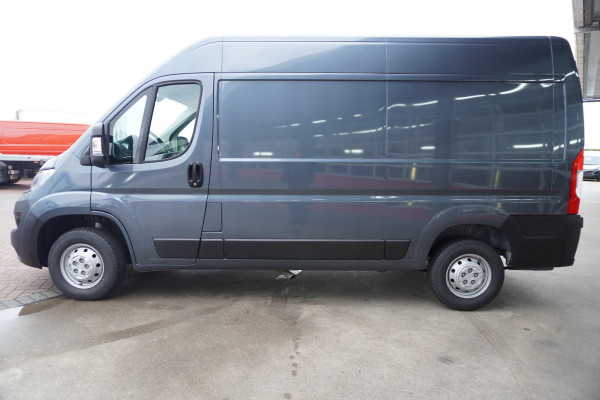 Opel Movano 2.2D 140PK L2H2 3.5t nr. V009|  Climat | Cruise | Apple CP-Android auto