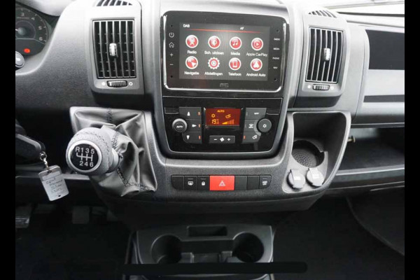 Opel Movano 2.2D 140PK L2H2 3.5t nr. V009|  Climat | Cruise | Apple CP-Android auto