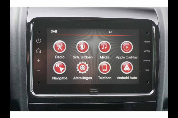 Opel Movano 2.2D 140PK L2H2 3.5t nr. V009|  Climat | Cruise | Apple CP-Android auto